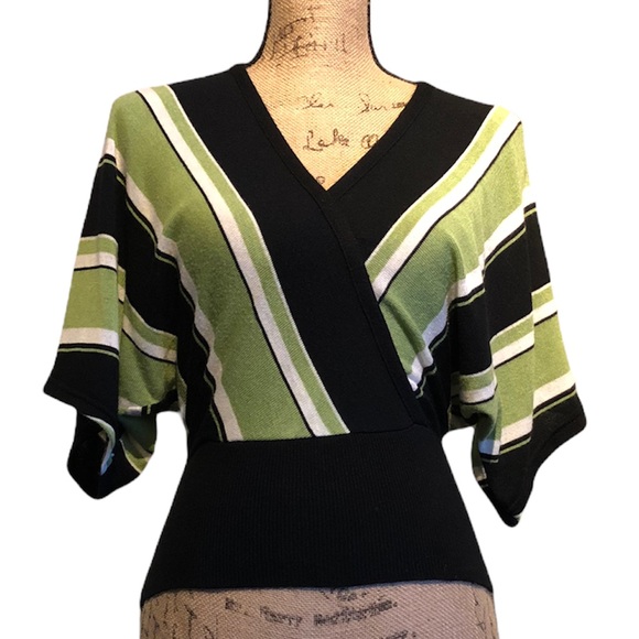 Chesley Sweaters - Chesley Sweater